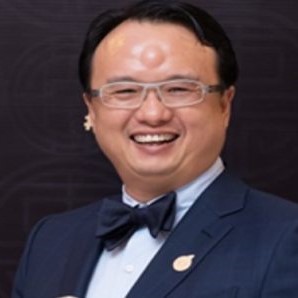 Goh Ming Kang